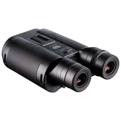 Fujinon Techno-Stabi TS-L 20x40 -kiikari kuvanvakaajalla